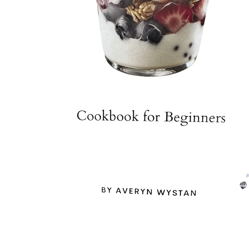 Averyn Wystan Zero Point Mediterranean Diet Cookbook 2025‎ WW Points Good